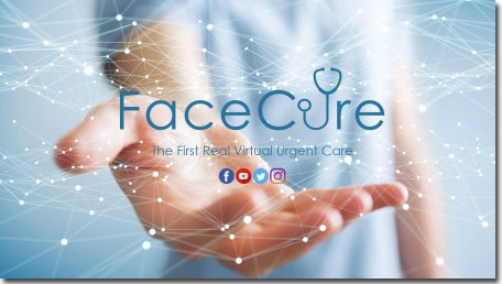 FaceCure-The-First-Virtual-Urgent-Care2.jpg